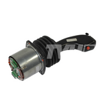 Jungheinrich / Steinbock Joystick 05058830 Überholtes Ersatzteil 2