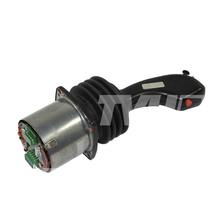 Jungheinrich / Steinbock Joystick 05058830 Überholtes Ersatzteil