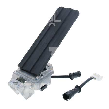 Gaspedal Pedal Still 309436 Fahrpedal