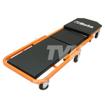 BETA ROLLBRETTER 2
