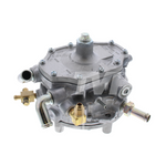 Verdampfer Jungheinrich 52030554 1