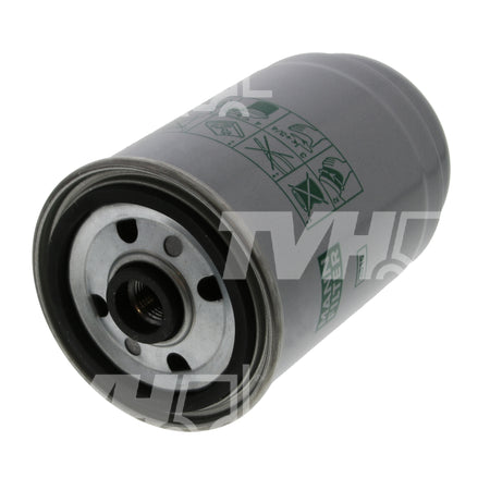 LINDE KRAFTSTOFFILTER 0009831647