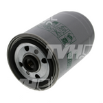 LINDE KRAFTSTOFFILTER 0009831647 2