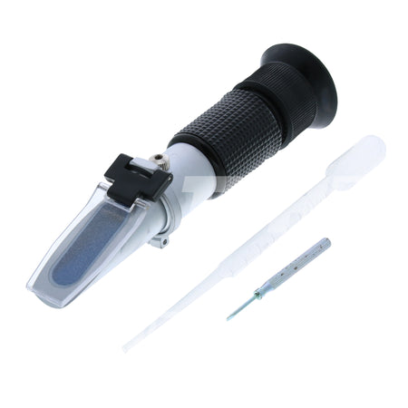 REFRAKTOMETER