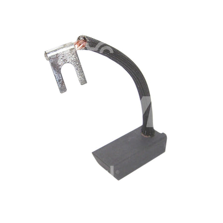 KOHLEBÜRSTE Crown Satz 4 Stück