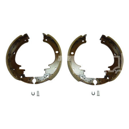 HYSTER BREMSBACKENSATZ  2026303