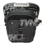 Grammer Sitz MSG 95AL / 731 PVC 100BC2774 6