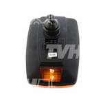 FRONTLEUCHTE Linde 24356840 2