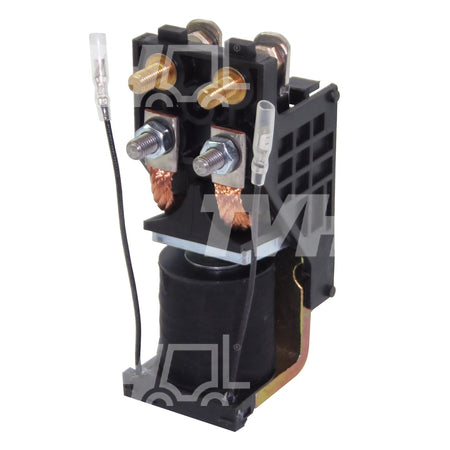 Still 315805 Schütz komplett