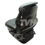 Grammer Sitz MSG 95AL / 731 PVC 100BC2774 3