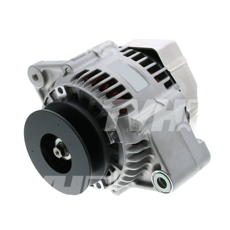 TOYOTA LICHTMASCHINE 27060UC020