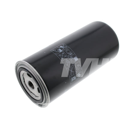 KALMAR KRAFTSTOFFFILTER 9239763127