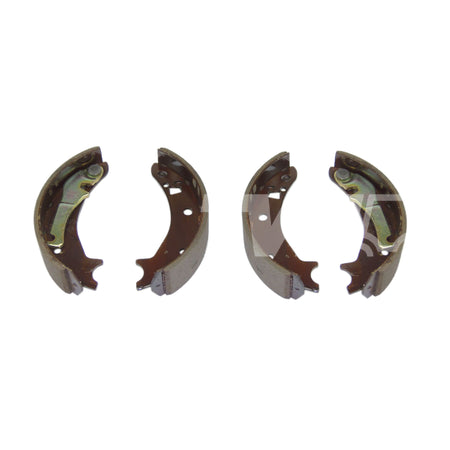 LINDE BREMSBACKEN SATZ 1435000202