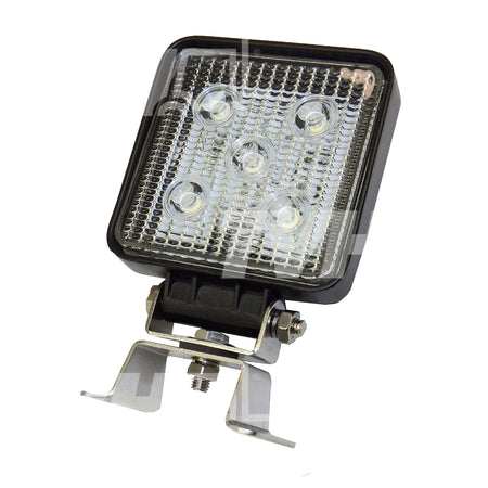 ARBEITSLEUCHTE - 22118848 Scheinwerfer LED