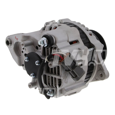 LICHTMASCHINE 6267784