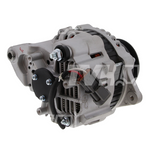 LICHTMASCHINE 6267784 4