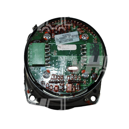 Jungheinrich / Steinbock Joystick 05058830 Überholtes Ersatzteil