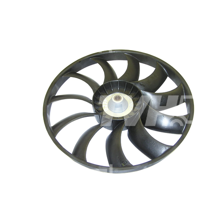 LÜFTERFLÜGEL LINDE 3921050101 Serie 392, 393