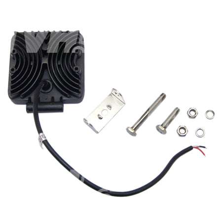 ARBEITSLEUCHTE - 22118848 Scheinwerfer LED