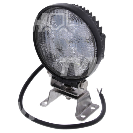 ARBEITSLEUCHTE LED Flutlicht