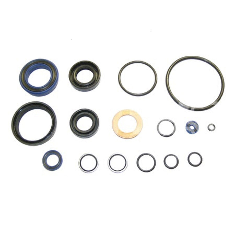 Hubwagen Ersatzteil Dichtsatz BV Vestergaard 115R (Inox) , PV25 und PV25R