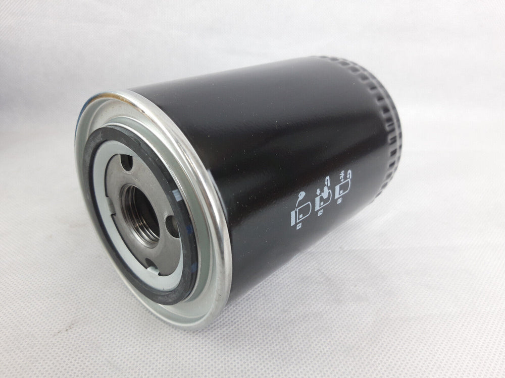 Ölfilter passend für Deutz 01174418, Claas 5919130, F4L 913,  F3L 912, F4L 912