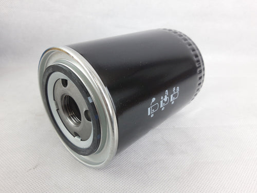 Ölfilter passend für Deutz 01174418, Claas 5919130, F4L 913, F3L 912, F4L 912 – Gabelstapler Ersatzteil