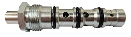 Jungheinrich Senkventil - 50469385 - AM2200/AM22/AM – Gabelstapler Ersatzteil