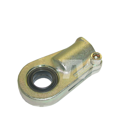 LINDE 0009001509 Kugelgelenk – Gabelstapler Ersatzteil