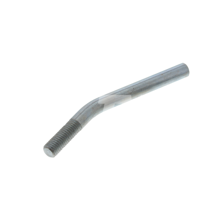 LINDE 0009025183 Hebel