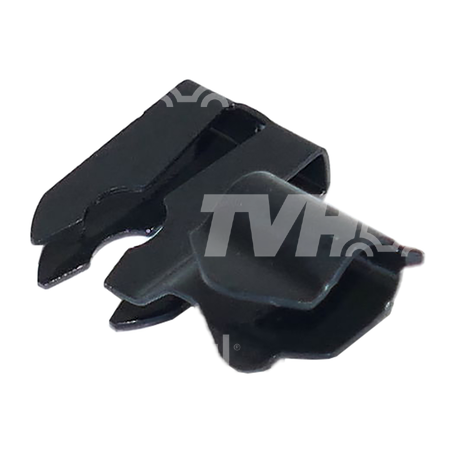 LINDE 0009073506 Blattfeder