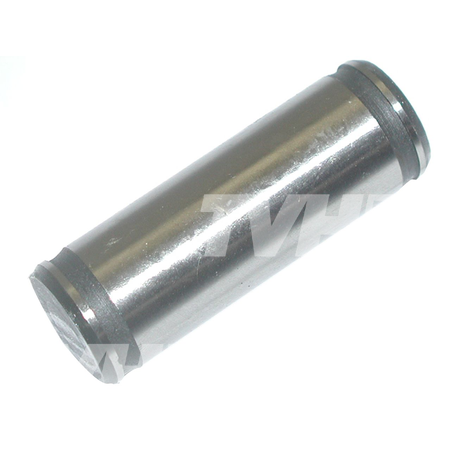 LINDE 0009121179 Achse