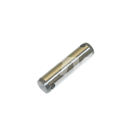 LINDE 0009122004 Achse