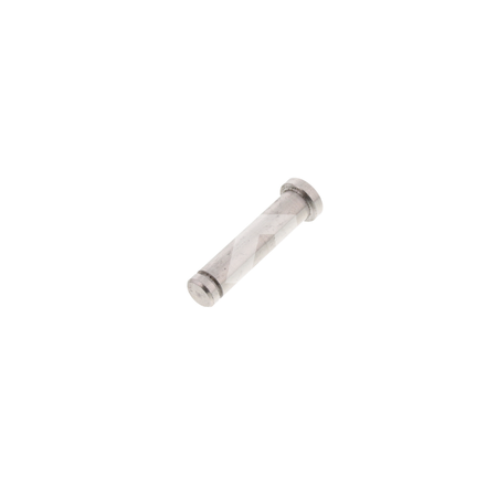 LINDE 0009124047 Achse