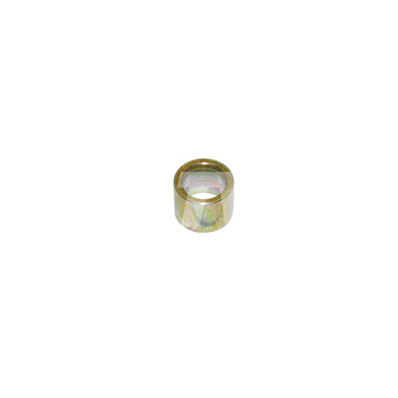 LINDE 0009160804 Buchse
