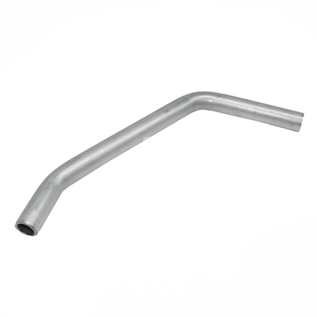 LINDE 0009171616 Spiegelarm