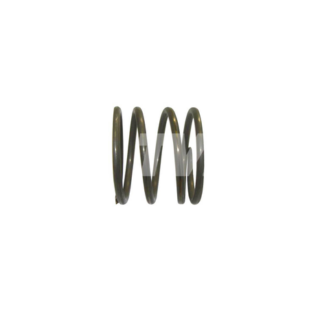 LINDE 0009213243 Druckfeder