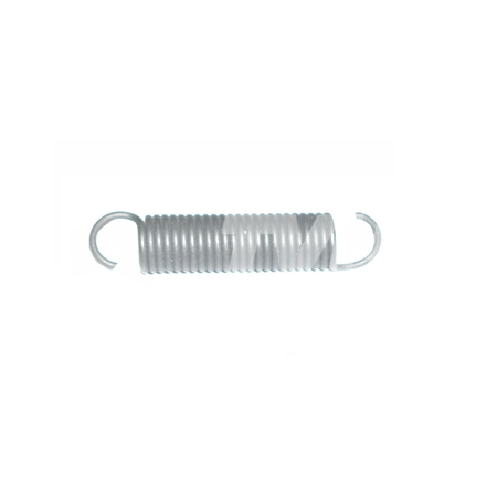 LINDE 0009221303 Zugfeder