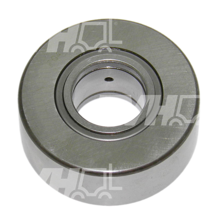 LINDE 0009249311 Mastrolle