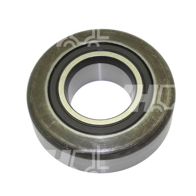 LINDE 0009249321 Mastrolle