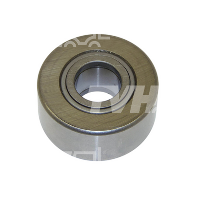 LINDE 0009249364 Mastrolle