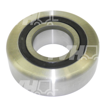 LINDE 0009249378 Mastrolle