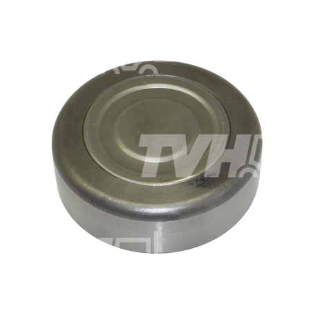 LINDE 0009249422 Mastrolle