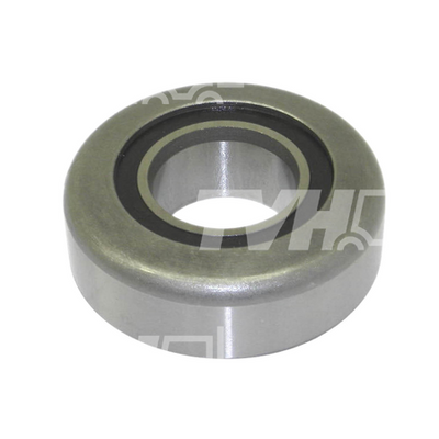 LINDE 0009249516 Mastrolle