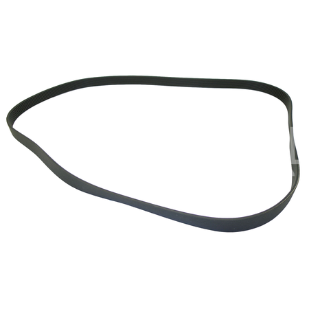 LINDE 0009269032 Treibriemen – Gabelstapler Ersatzteil