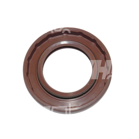 LINDE 0009280111 Ölsimmerring