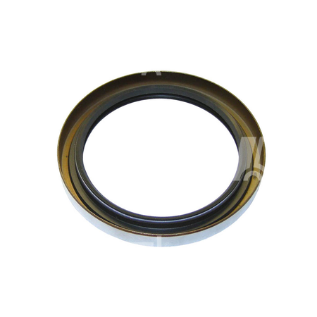 LINDE 0009280194 Ölsimmerring