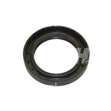 LINDE 0009280326 Ölsimmerring