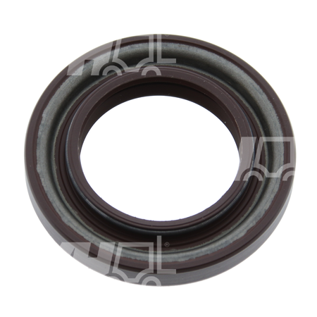 LINDE 0009280372 Ölsimmerring