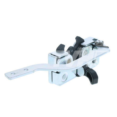 LINDE 0009311081 TÜrschloss